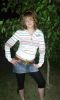 anisia