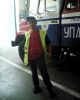 volot