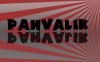 pahval1k
