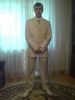 mixa_