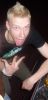 psychobilliboy