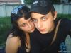 stupid_girls