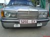 serg300d