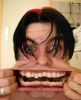 anti_l()gon