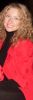 ines
