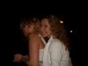 ines