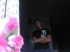 overl@rd!15