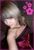 dafna-smile