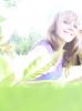 fansy~