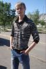 diablo))