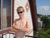 diablo))