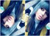 doll_the_girl
