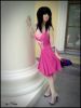 doll_the_girl