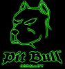 pitbullboss!