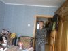 overl@rd!15