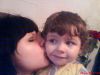 anut@^