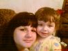 anut@^