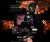 stalker-zx