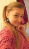 polina-princess