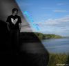 gr1m_jow