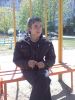 skilett