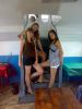 vicintim