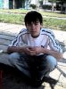 sonarok