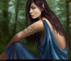 arha