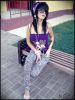 doll_the_girl