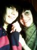 stasia