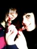 stasia