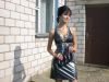 stasia