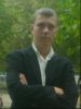 yanik