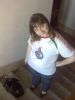 alexs