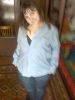 alexs