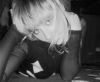 tinkaa