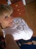 tinkaa