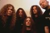 cannibal_corpse