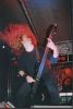 cannibal_corpse