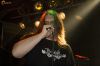 cannibal_corpse