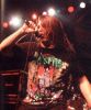 cannibal_corpse