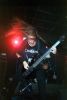 cannibal_corpse