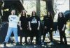 cannibal_corpse