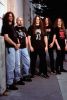 cannibal_corpse
