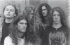 cannibal_corpse