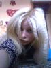 arishka