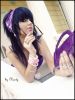doll_the_girl