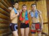 mixa_dance