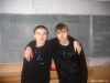mixa_dance