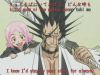 kenpachi